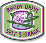 Rhody Drive Self Storage